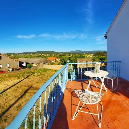 カンバードス Casa Rio Umiaヴィラ エクステリア 写真