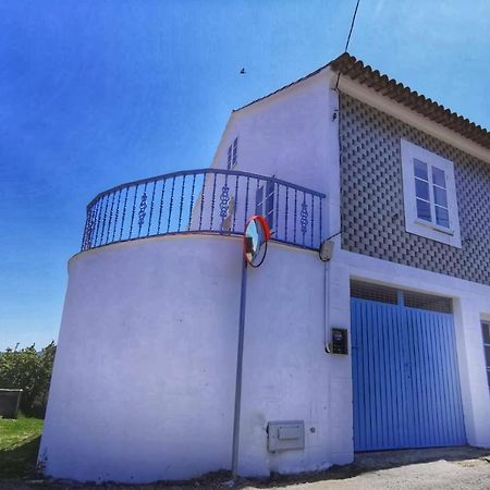 カンバードス Casa Rio Umiaヴィラ エクステリア 写真