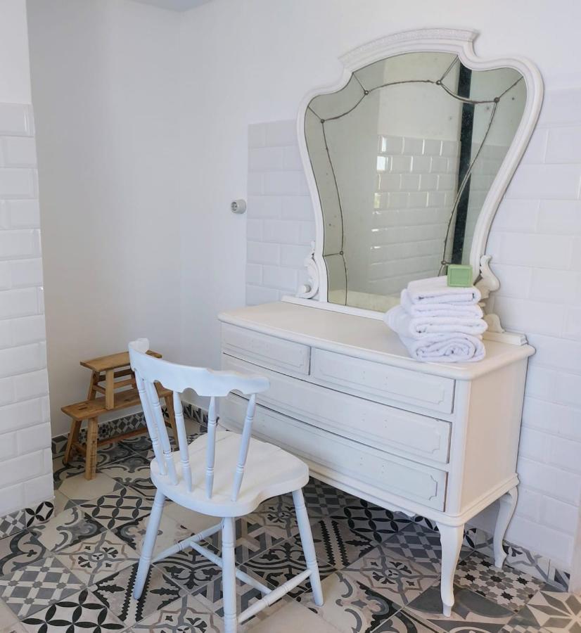 カンバードス Casa Rio Umiaヴィラ エクステリア 写真