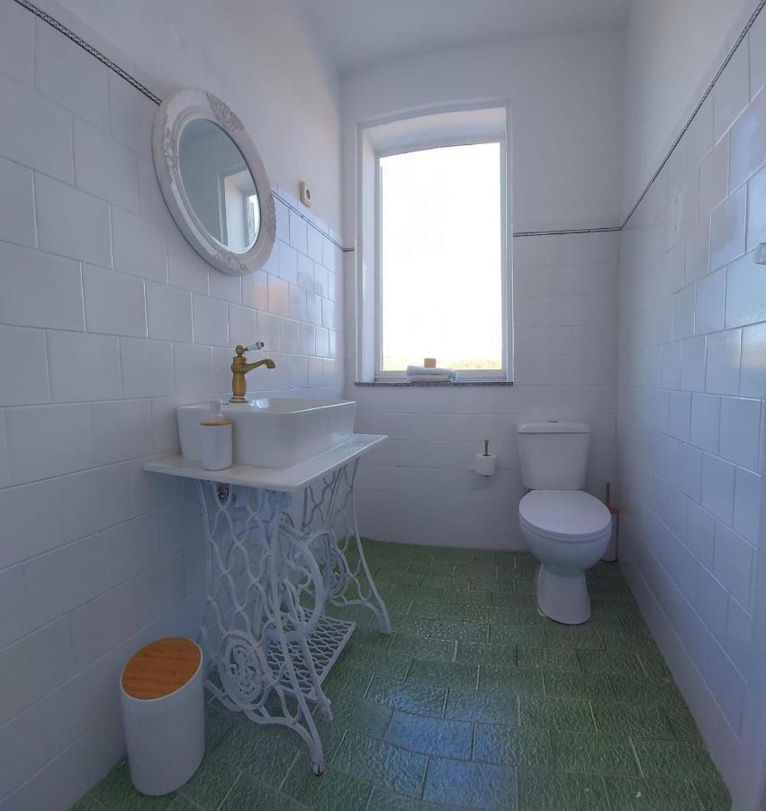 カンバードス Casa Rio Umiaヴィラ エクステリア 写真
