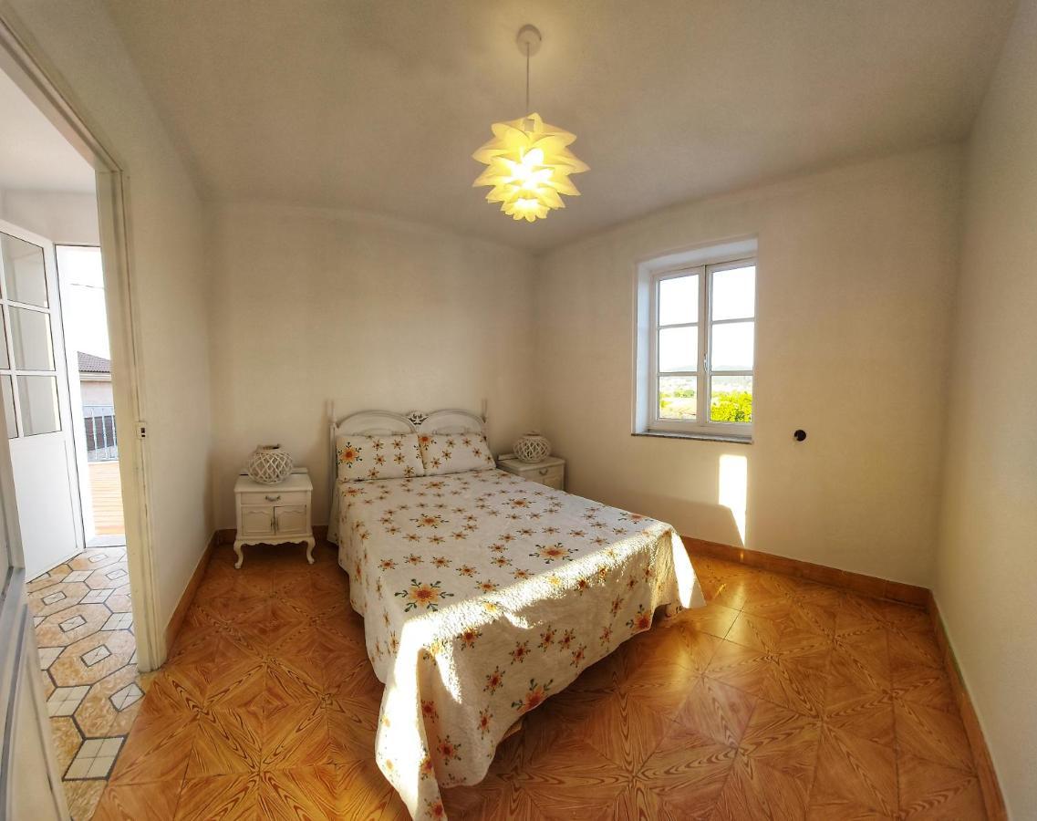 カンバードス Casa Rio Umiaヴィラ エクステリア 写真